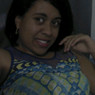 Juliana