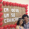Cristiane