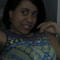 Juliana