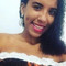 Mayara