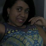 Juliana
