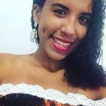 Mayara