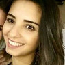 Natalia
