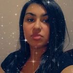 Stefany