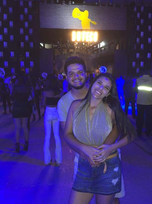 ÚLTIMO PASSO - Complete o jogo do 'Desafio 21 dias' 💌 7