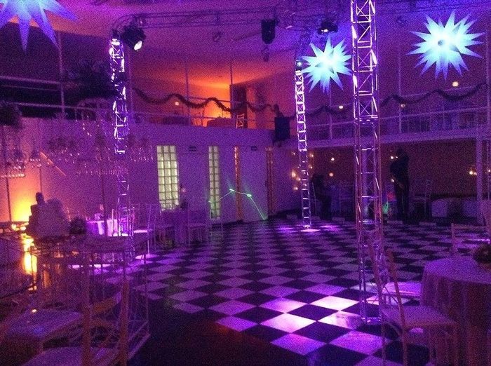 Onde vai ser sua festa? queremos veeeeer,  :* - 1