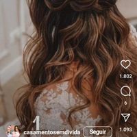 Penteado! - 3