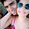 Mireia