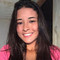 Gabs