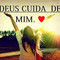 Maysa