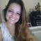 MAYARA