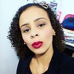 Tatiana