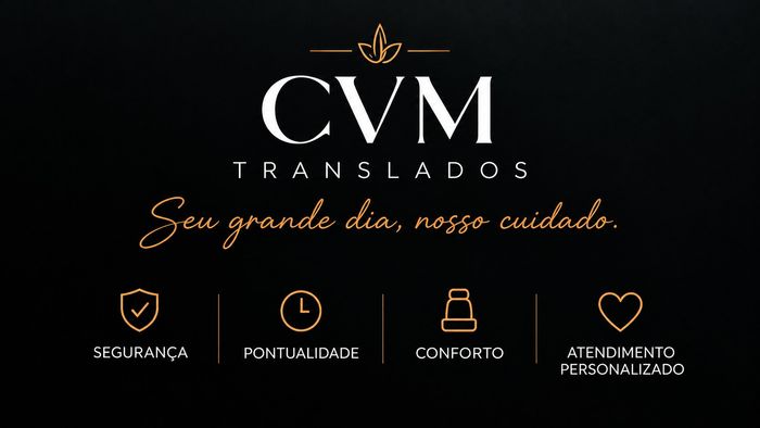 Chegou o Verão: Casamento ao ar livre 1