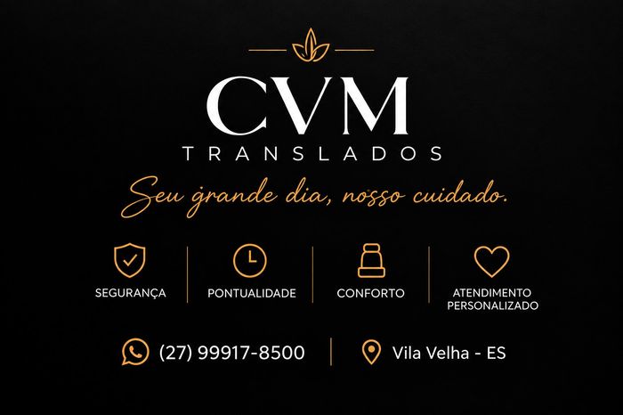 Chegou o Verão: Casamento ao ar livre 1