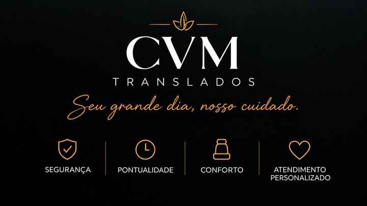 Chegou o Verão: Casamento ao ar livre - 1