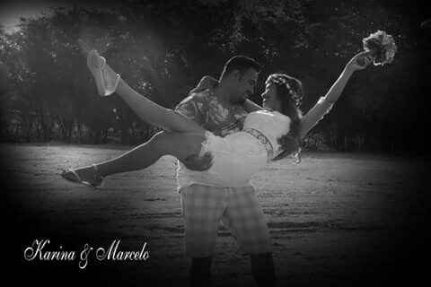 #pré wedding - 1