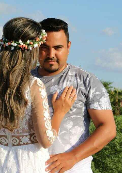 #pré wedding - 2