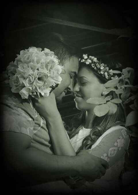 #pré wedding - 3