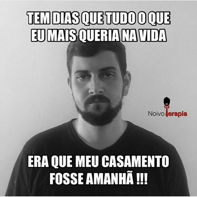 Faltam 6 meses #ansiosa - 1