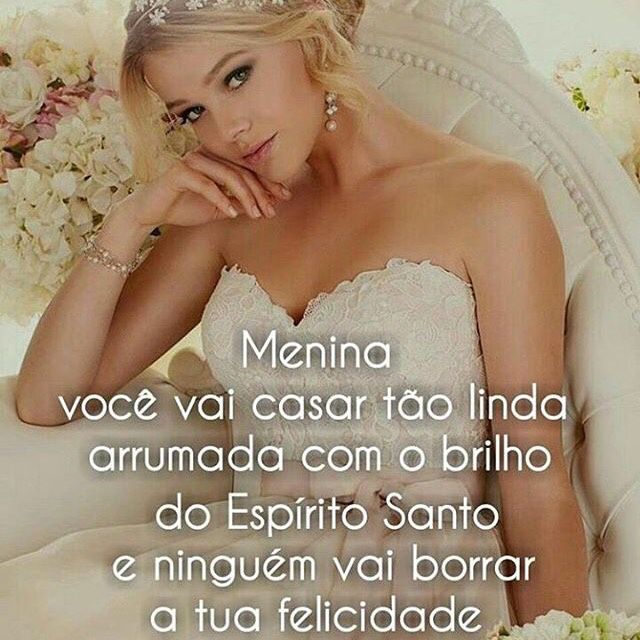 176 dias para meu casamento menos de 6 meses.😍 - 3