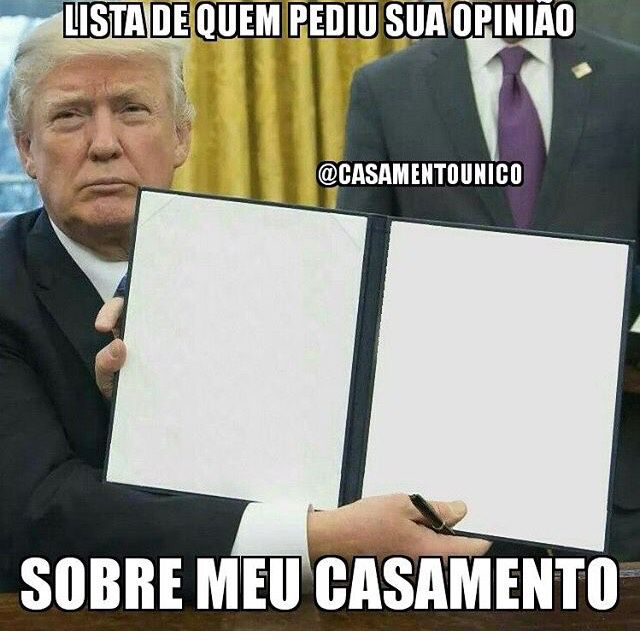 Para os sem noção. - 1