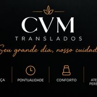 Chegou o Verão: Casamento ao ar livre - 1