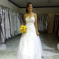 90 dias para casar - 1