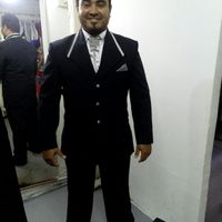 90 dias para casar - 3
