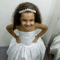 90 dias para casar - 4