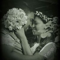 #pré wedding - 3