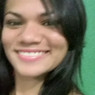 Dayane