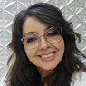 Isabella