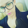Mariléia