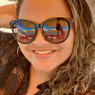 Beatriz