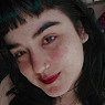 Majo