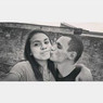 Thuane