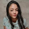 RAHUANA