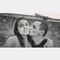 Thuane