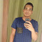 Jose