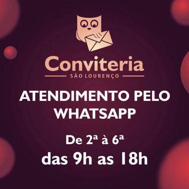 Fórum de meus fornecedores ... - 1