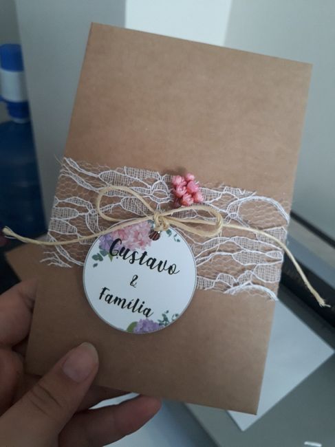 Caixa dos padrinhos Diy 3