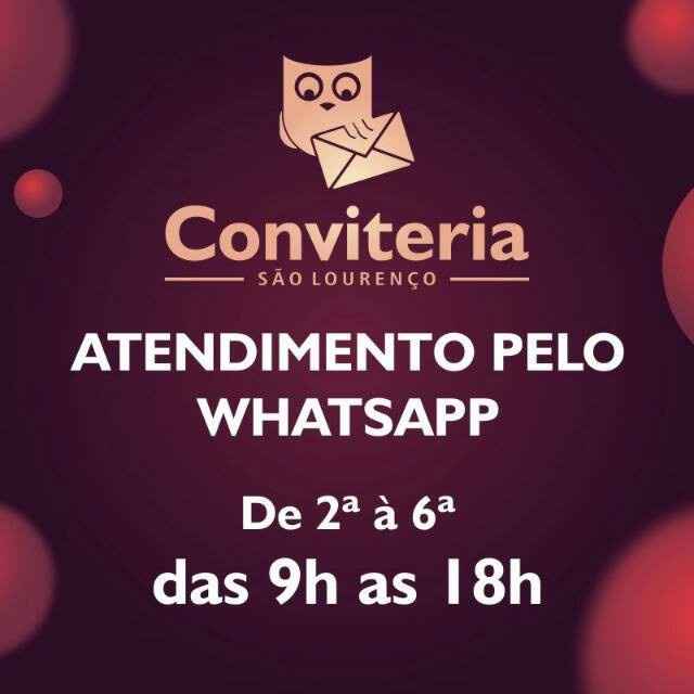 Fórum de meus fornecedores ... - 1