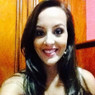 Aline