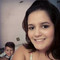 Sandiely