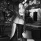 Nathalia