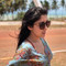 Bruna