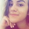 Eduarda