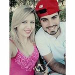 Leticia