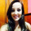 Aline