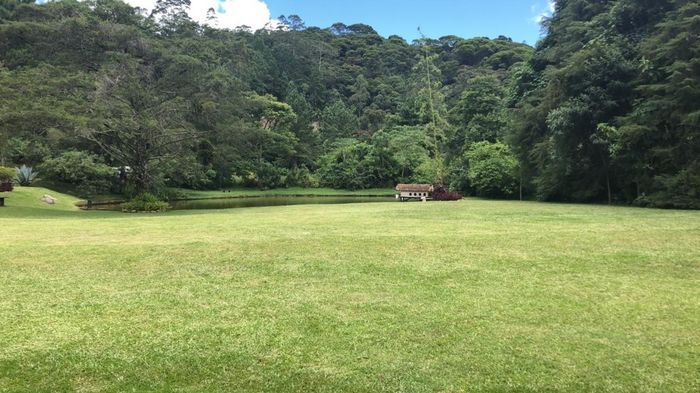 2° Contrato Fechado - o Espaço 6